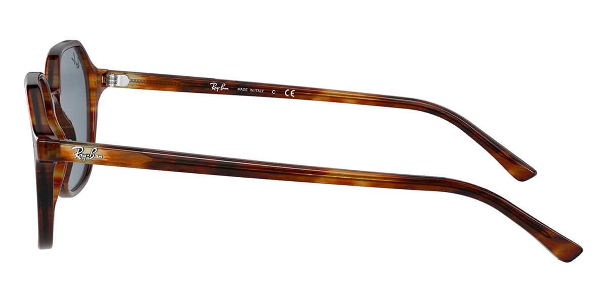 Ray-Ban John RB 2194 954/62 3 Kính mát Ray-Ban John RB 2194 954/62 100% hàng chính hãng