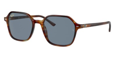 Ray-Ban John RB 2194 954/62 4 Kính râm Ray-Ban John RB 2194 954/62 chính hãng