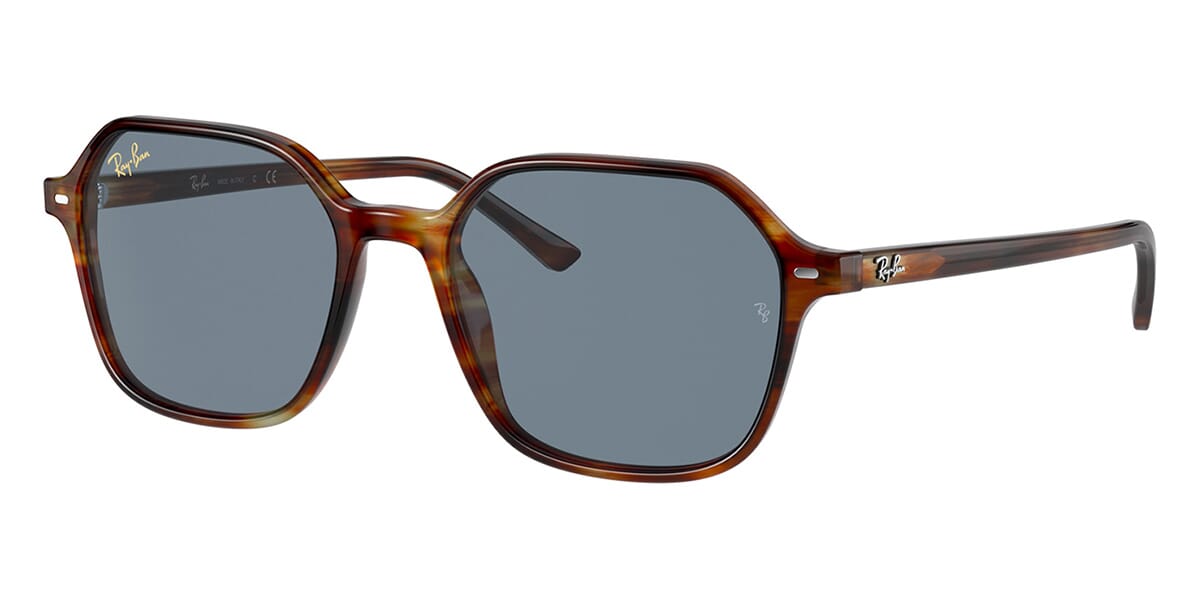 Ray-Ban John RB 2194 954/62 2 Kính râm Ray-Ban John RB 2194 954/62 chính hãng