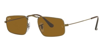 Kính râm Ray-Ban Julie RB 3957 9228/33 chính hãng