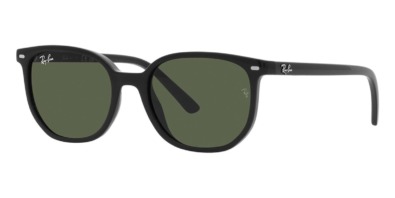Kính râm Ray-Ban Junior Elliot RJ 9097S 100/71 Childs Frame chính hãng
