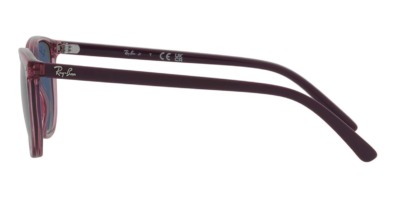 Ray-Ban Junior Elliot RJ 9097S 7112/80 Childs Frame 5 Kính mát Ray-Ban Junior Elliot RJ 9097S 7112/80 Childs Frame 100% hàng chính hãng
