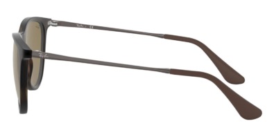 Kính mát Ray-Ban Junior Erika RJ 9060S 7006/73 Childs Frame 100% hàng chính hãng