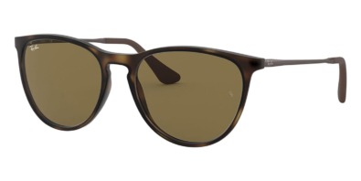 Kính râm Ray-Ban Junior Erika RJ 9060S 7006/73 Childs Frame chính hãng