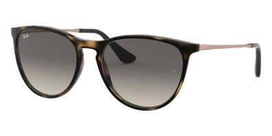 Kính râm Ray-Ban Junior Erika RJ 9060S 7049/11 Childs Frame chính hãng