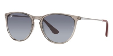 Kính râm Ray-Ban Junior Erika RJ 9060S 7109/4L Childs Frame chính hãng