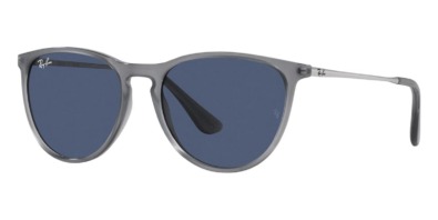 Kính râm Ray-Ban Junior Erika RJ 9060S 7134/80 Childs Frame chính hãng