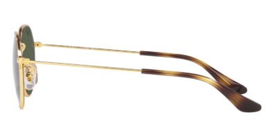 Kính mát Ray-Ban Junior Jack RJ 9565S 223/71 Childs Frame 100% hàng chính hãng