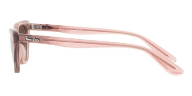 Ray-Ban Junior Miss Burbank RJ 9099S 7106/2Q Childs Frame 5 Kính mát Ray-Ban Junior Miss Burbank RJ 9099S 7106/2Q Childs Frame 100% hàng chính hãng