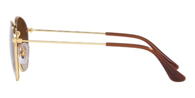 Kính mát Ray-Ban Junior Rob Jr RJ 9572S 223/13 Childs Frame 100% hàng chính hãng