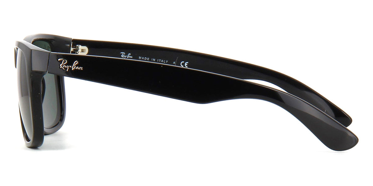 Ray-Ban Justin 4165 601/71 3 Kính mát Ray-Ban Justin 4165 601/71 100% hàng chính hãng