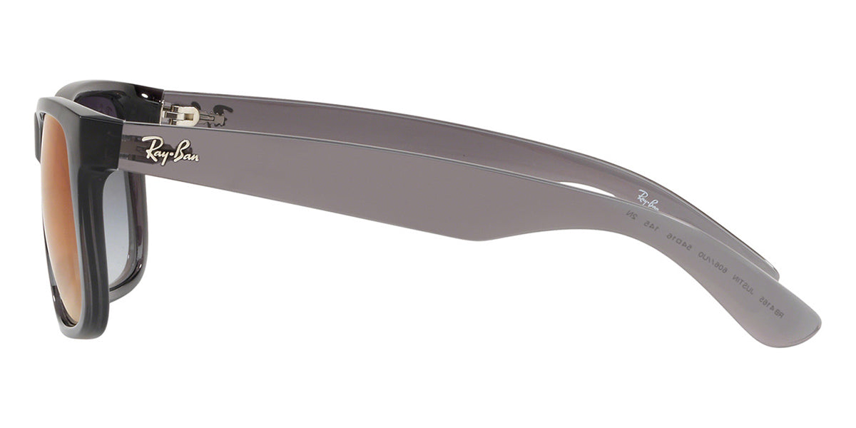 Ray-Ban Justin RB 4165 606/U0 3 Kính mát Ray-Ban Justin RB 4165 606/U0 100% hàng chính hãng