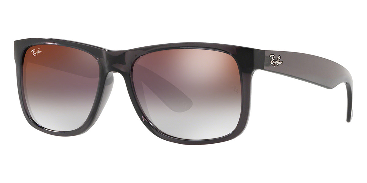 Ray-Ban Justin RB 4165 606/U0 2 Kính râm Ray-Ban Justin RB 4165 606/U0 chính hãng