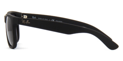Ray-Ban Justin RB 4165 622/T3 Polarised 5 Kính mát Ray-Ban Justin RB 4165 622/T3 Polarised 100% hàng chính hãng