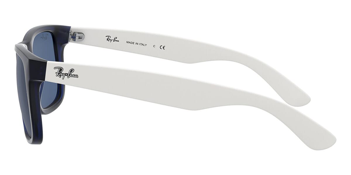Ray-Ban Justin RB 4165 6511/80 3 Kính mát Ray-Ban Justin RB 4165 6511/80 100% hàng chính hãng