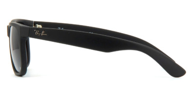 Ray-Ban Justin 4165 6018G 5 Kính mát Ray-Ban Justin 4165 6018G 100% hàng chính hãng