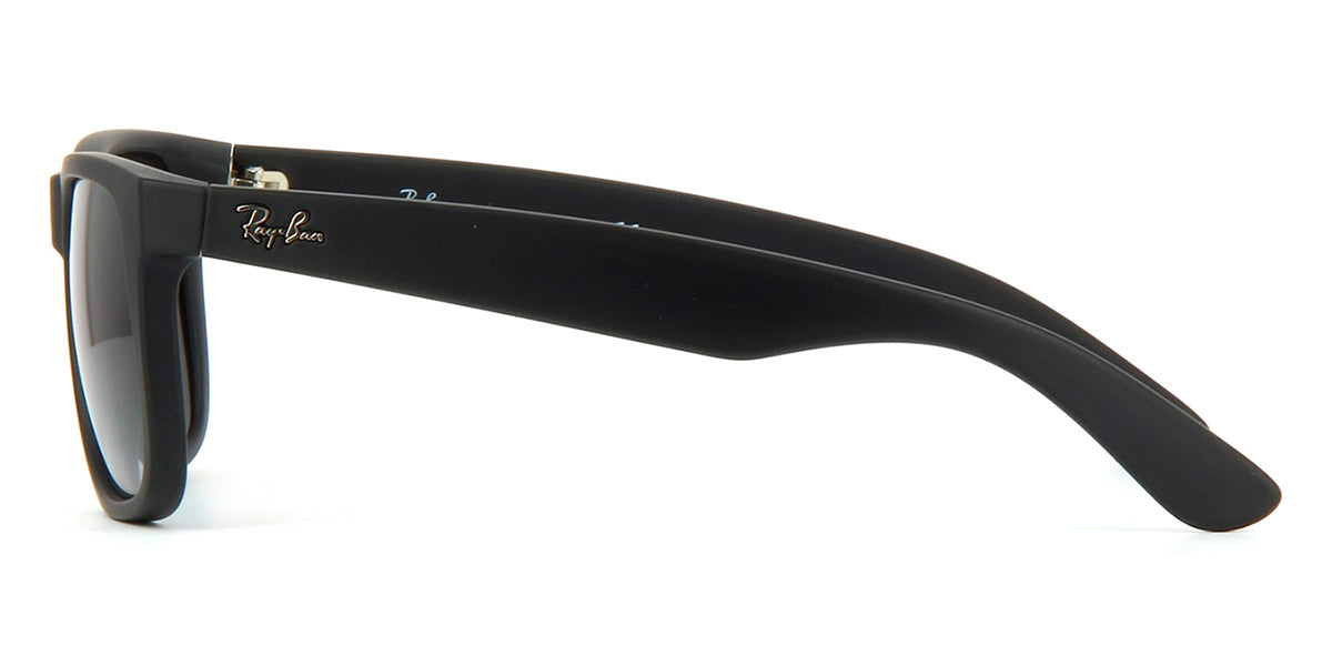 Ray-Ban Justin 4165 6018G 3 Kính mát Ray-Ban Justin 4165 6018G 100% hàng chính hãng