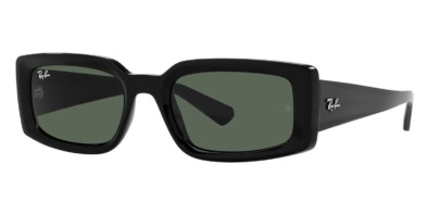 Kính râm Ray-Ban Kiliane RB 4395 6677/71 chính hãng