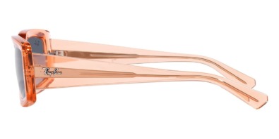 Kính mát Ray-Ban Kiliane RB 4395 6686/8F 100% hàng chính hãng