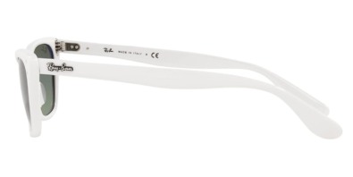 Kính mát Ray-Ban Lady Burbank RB 2299 975/BH 100% hàng chính hãng