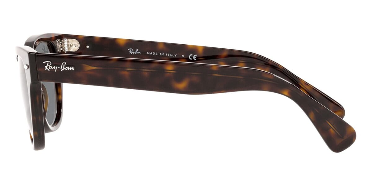 Ray-Ban Laramie RB 2201 902/B1 3 Kính mát Ray-Ban Laramie RB 2201 902/B1 100% hàng chính hãng