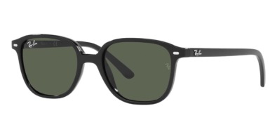 Kính râm Ray-Ban Leonard Jr RJ 9093S 100/71 Childs Frame chính hãng
