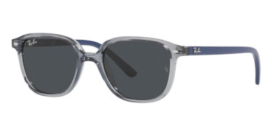 Kính râm Ray-Ban Leonard Jr RJ 9093S 7110/87 Childs Frame chính hãng