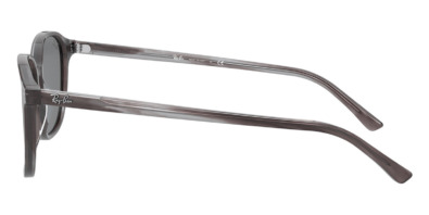 Kính mát Ray-Ban Leonard RB 2193 1314/B1 100% hàng chính hãng