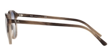 Ray-Ban Leonard RB 2193 1327/GF 5 Kính mát Ray-Ban Leonard RB 2193 1327/GF 100% hàng chính hãng