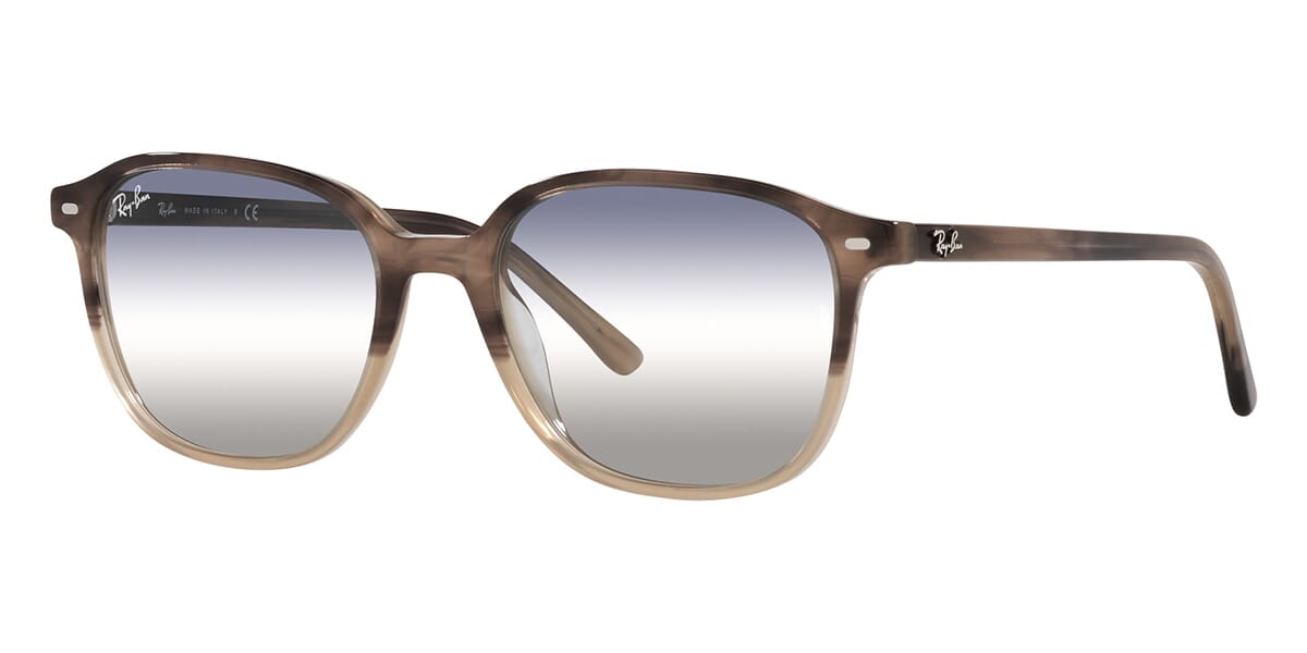 Ray-Ban Leonard RB 2193 1327/GF 2 Kính râm Ray-Ban Leonard RB 2193 1327/GF chính hãng