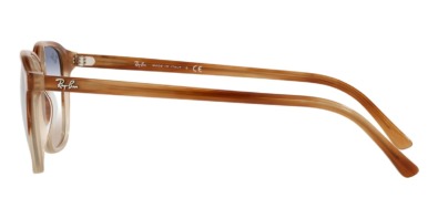Kính mát Ray-Ban Leonard RB 2193 1328/GD 100% hàng chính hãng