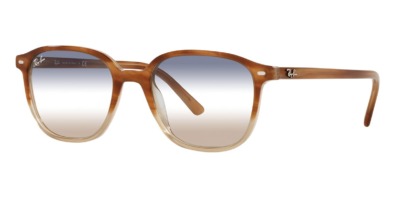 Kính râm Ray-Ban Leonard RB 2193 1328/GD chính hãng