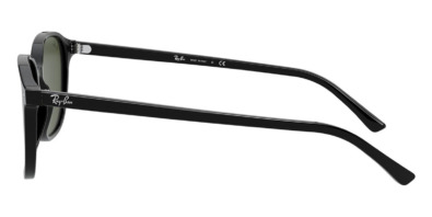 Kính mát Ray-Ban Leonard RB 2193 901/31 100% hàng chính hãng