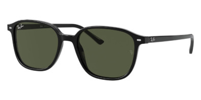 Kính râm Ray-Ban Leonard RB 2193 901/31 chính hãng