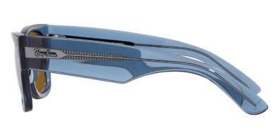 Kính mát Ray-Ban Mega Wayfarer RB 0840S 6680/73 100% hàng chính hãng