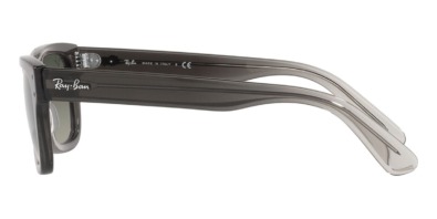 Kính mát Ray-Ban Mr Burbank RB 2283 1340/71 100% hàng chính hãng