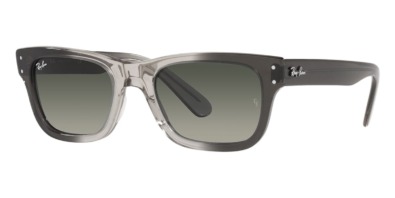 Kính râm Ray-Ban Mr Burbank RB 2283 1340/71 chính hãng