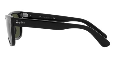 Ray-Ban Mr Burbank RB 2283 901/31 5 Kính mát Ray-Ban Mr Burbank RB 2283 901/31 100% hàng chính hãng