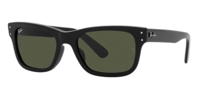Ray-Ban Mr Burbank RB 2283 901/31 4 Kính râm Ray-Ban Mr Burbank RB 2283 901/31 chính hãng