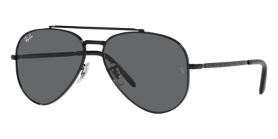 Kính râm Ray-Ban New Aviator RB 3625 002/B chính hãng