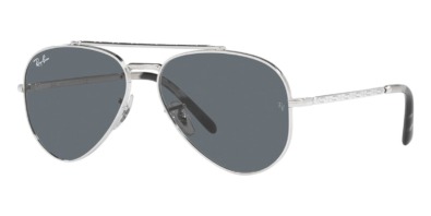 Kính râm Ray-Ban New Aviator RB 3625 003/R5 chính hãng