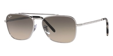 Kính râm Ray-Ban New Caravan RB 3636 003/32 chính hãng