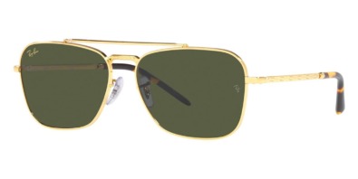 Kính râm Ray-Ban New Caravan RB 3636 9196/31 chính hãng