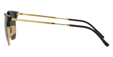 Ray-Ban New Clubmaster RB 4416 601/31 5 Kính mát Ray-Ban New Clubmaster RB 4416 601/31 100% hàng chính hãng