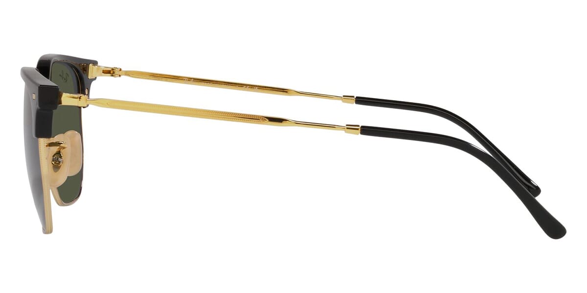 Ray-Ban New Clubmaster RB 4416 601/31 3 Kính mát Ray-Ban New Clubmaster RB 4416 601/31 100% hàng chính hãng