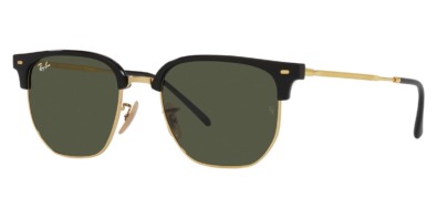 Kính râm Ray-Ban New Clubmaster RB 4416 601/31 chính hãng