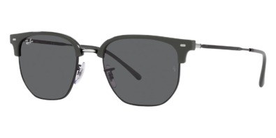 Kính râm Ray-Ban New Clubmaster RB 4416 6653/B1 chính hãng
