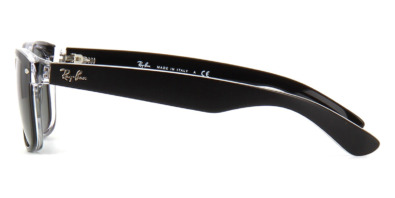 Kính mát Ray-Ban New Wayfarer 2132 6052 100% hàng chính hãng