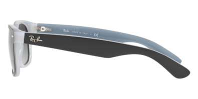 Kính mát Ray-Ban New Wayfarer RB 2132 6309/71 100% hàng chính hãng