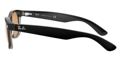 Kính mát Ray-Ban New Wayfarer RB 2132 6398/3L 100% hàng chính hãng